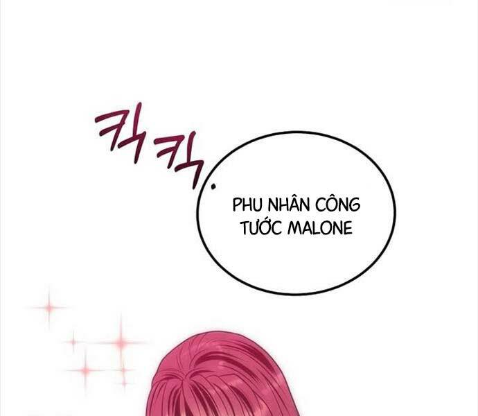 Con Trai Út Huyền Thoại Nhà Hầu Tước - Chapter 94 - Page 37