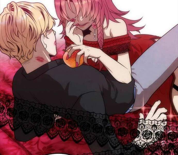 Con Trai Út Huyền Thoại Nhà Hầu Tước - Chapter 94 - Page 38