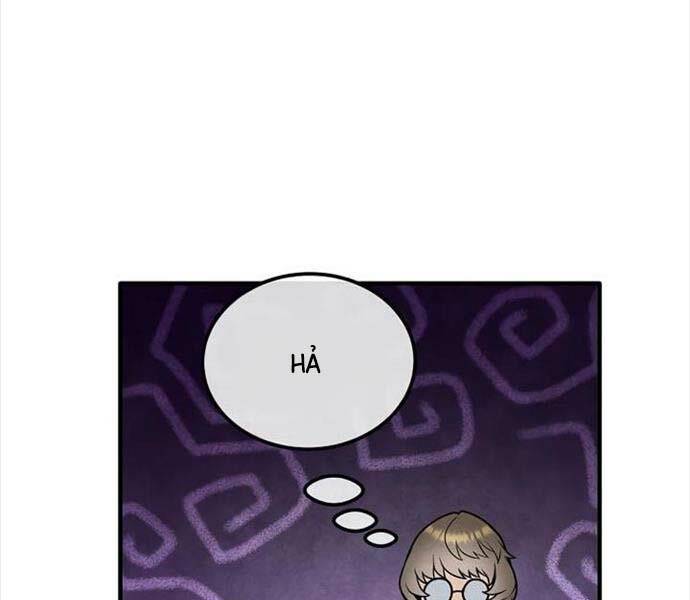 Con Trai Út Huyền Thoại Nhà Hầu Tước - Chapter 94 - Page 42