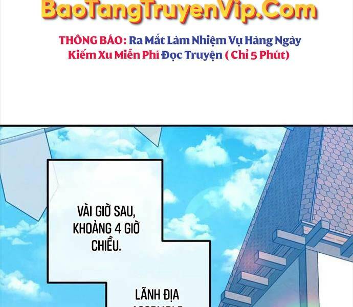 Con Trai Út Huyền Thoại Nhà Hầu Tước - Chapter 94 - Page 44