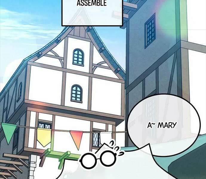 Con Trai Út Huyền Thoại Nhà Hầu Tước - Chapter 94 - Page 45