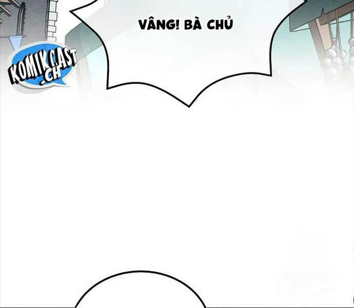 Con Trai Út Huyền Thoại Nhà Hầu Tước - Chapter 94 - Page 46