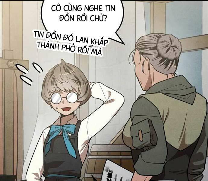 Con Trai Út Huyền Thoại Nhà Hầu Tước - Chapter 94 - Page 47