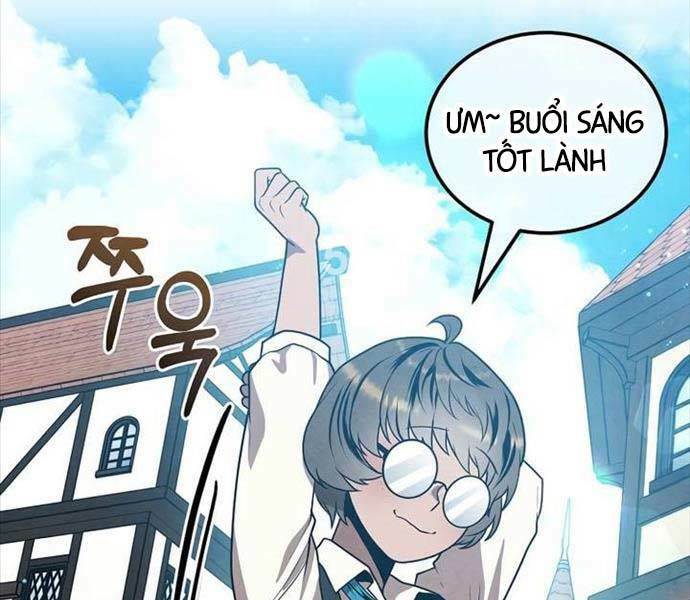 Con Trai Út Huyền Thoại Nhà Hầu Tước - Chapter 94 - Page 4