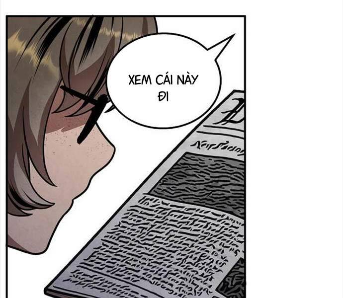 Con Trai Út Huyền Thoại Nhà Hầu Tước - Chapter 94 - Page 49