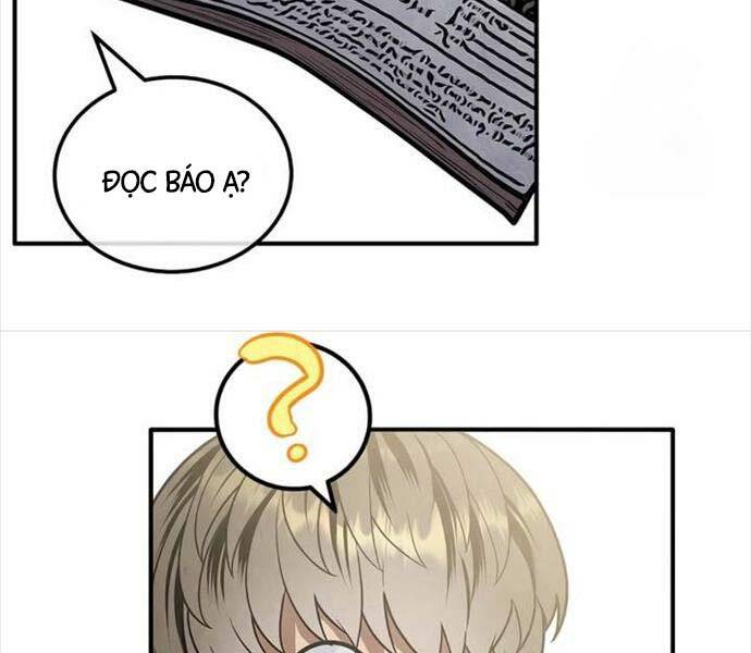 Con Trai Út Huyền Thoại Nhà Hầu Tước - Chapter 94 - Page 50