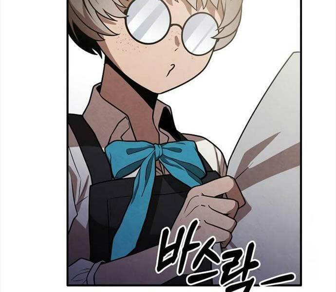 Con Trai Út Huyền Thoại Nhà Hầu Tước - Chapter 94 - Page 51