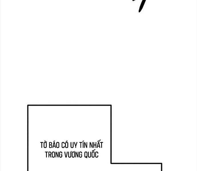 Con Trai Út Huyền Thoại Nhà Hầu Tước - Chapter 94 - Page 52