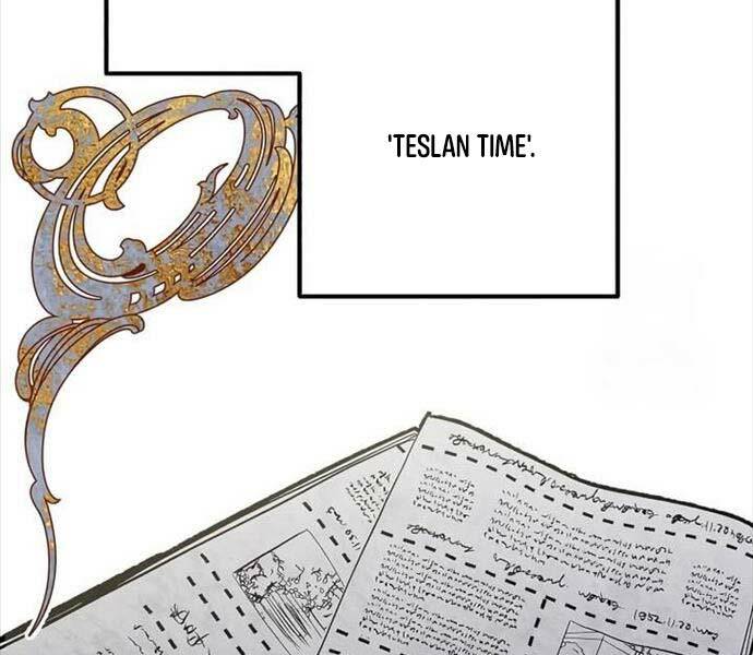 Con Trai Út Huyền Thoại Nhà Hầu Tước - Chapter 94 - Page 53