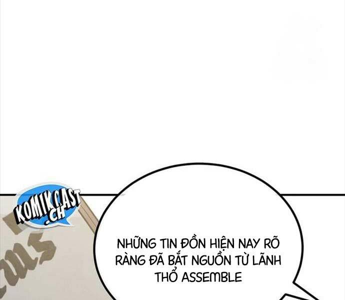 Con Trai Út Huyền Thoại Nhà Hầu Tước - Chapter 94 - Page 55