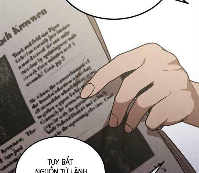 Con Trai Út Huyền Thoại Nhà Hầu Tước - Chapter 94 - Page 56