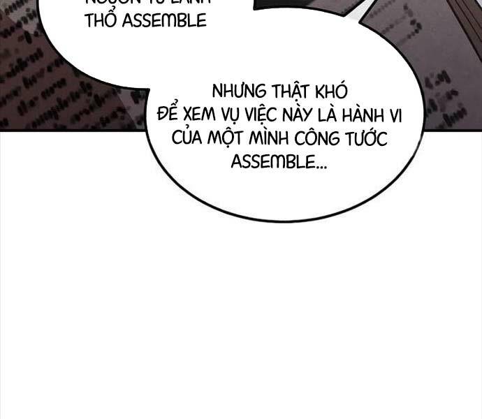 Con Trai Út Huyền Thoại Nhà Hầu Tước - Chapter 94 - Page 57