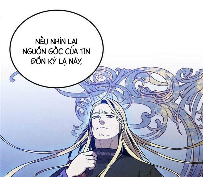 Con Trai Út Huyền Thoại Nhà Hầu Tước - Chapter 94 - Page 58