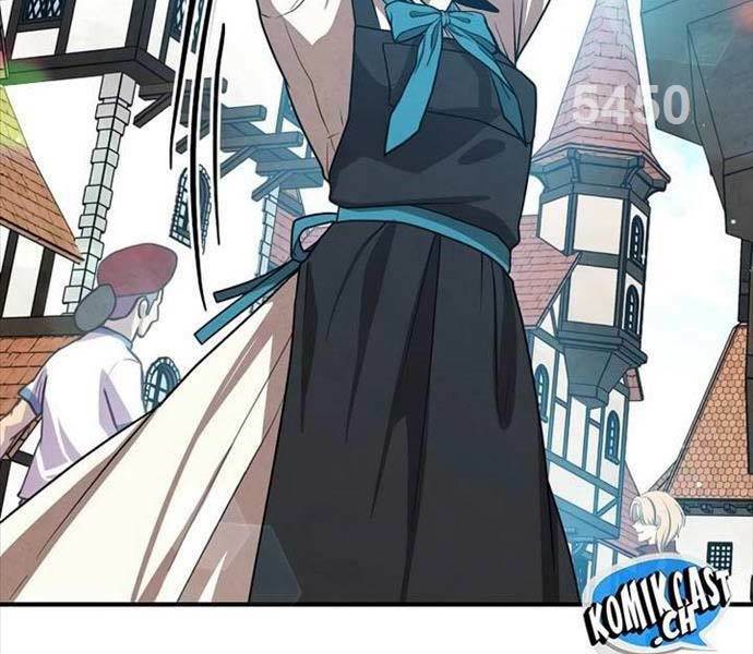 Con Trai Út Huyền Thoại Nhà Hầu Tước - Chapter 94 - Page 5