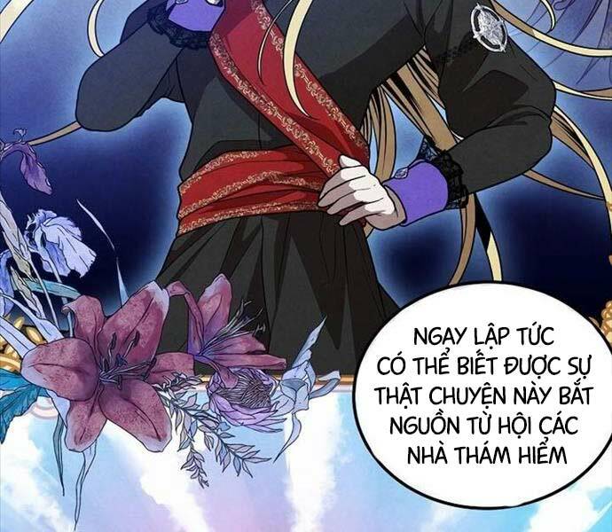 Con Trai Út Huyền Thoại Nhà Hầu Tước - Chapter 94 - Page 59