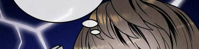 Con Trai Út Huyền Thoại Nhà Hầu Tước - Chapter 94 - Page 63