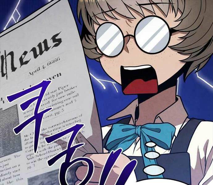 Con Trai Út Huyền Thoại Nhà Hầu Tước - Chapter 94 - Page 64