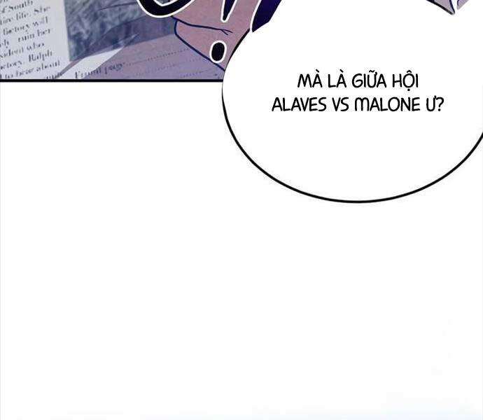 Con Trai Út Huyền Thoại Nhà Hầu Tước - Chapter 94 - Page 65