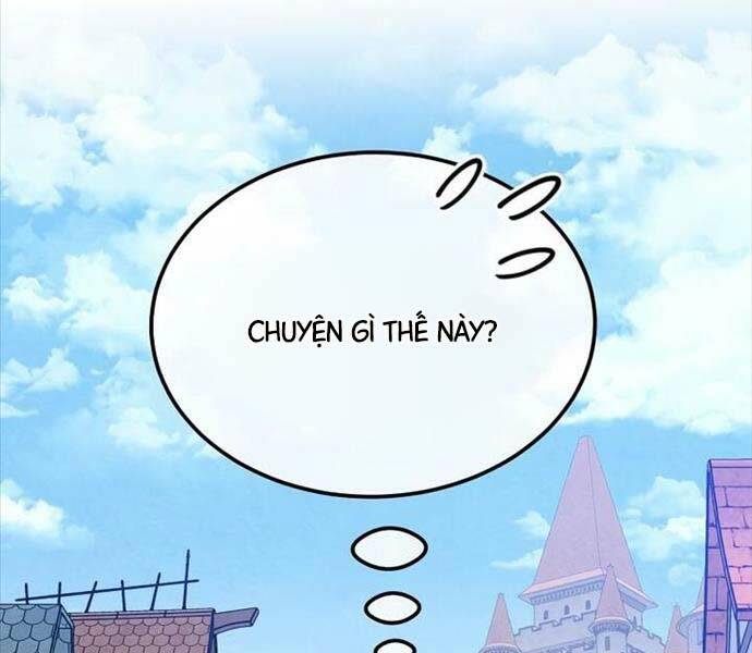 Con Trai Út Huyền Thoại Nhà Hầu Tước - Chapter 94 - Page 66
