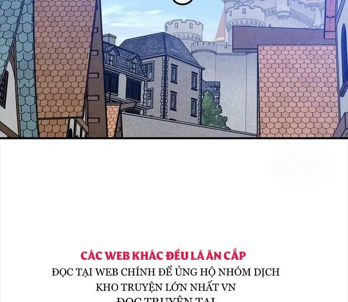 Con Trai Út Huyền Thoại Nhà Hầu Tước - Chapter 94 - Page 67