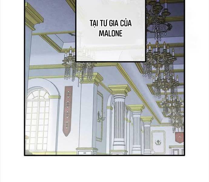 Con Trai Út Huyền Thoại Nhà Hầu Tước - Chapter 94 - Page 69