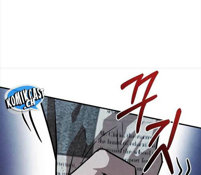 Con Trai Út Huyền Thoại Nhà Hầu Tước - Chapter 94 - Page 70