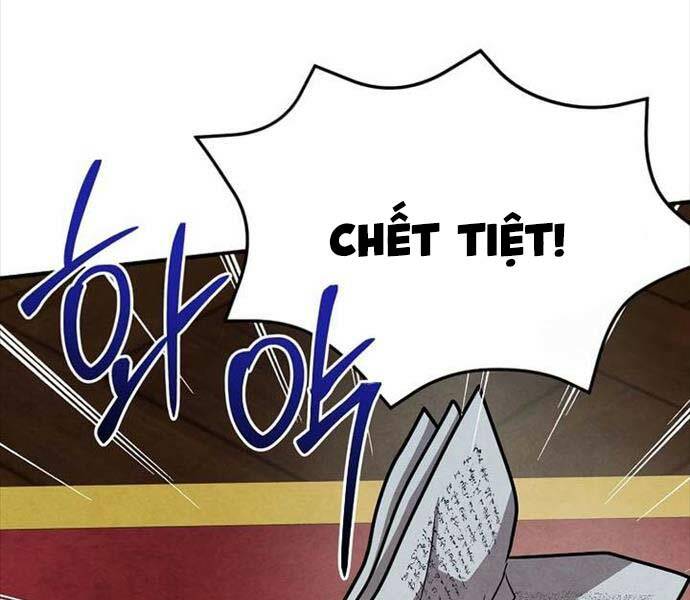 Con Trai Út Huyền Thoại Nhà Hầu Tước - Chapter 94 - Page 72