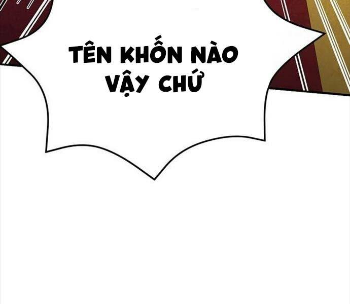 Con Trai Út Huyền Thoại Nhà Hầu Tước - Chapter 94 - Page 74