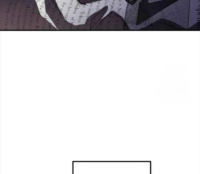 Con Trai Út Huyền Thoại Nhà Hầu Tước - Chapter 94 - Page 77