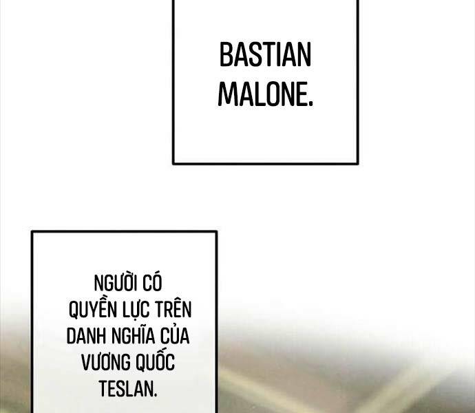 Con Trai Út Huyền Thoại Nhà Hầu Tước - Chapter 94 - Page 78