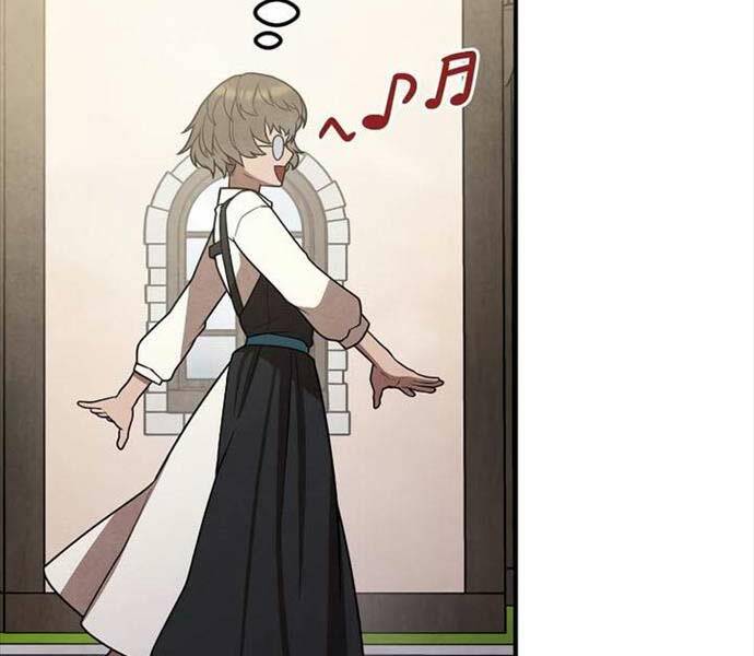 Con Trai Út Huyền Thoại Nhà Hầu Tước - Chapter 94 - Page 7