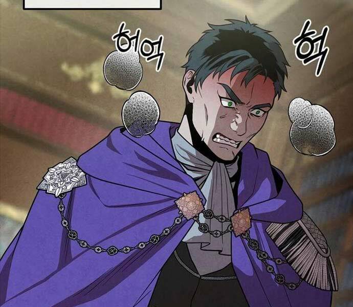 Con Trai Út Huyền Thoại Nhà Hầu Tước - Chapter 94 - Page 79