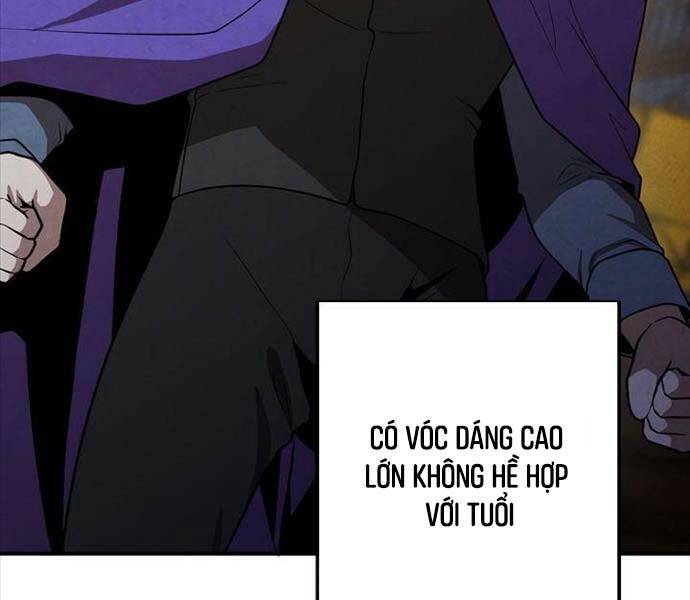 Con Trai Út Huyền Thoại Nhà Hầu Tước - Chapter 94 - Page 80