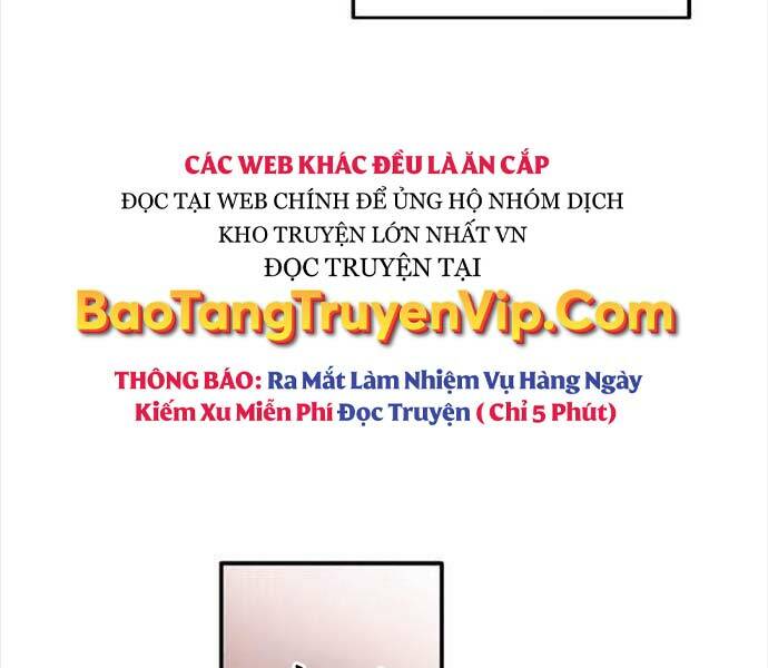 Con Trai Út Huyền Thoại Nhà Hầu Tước - Chapter 94 - Page 81