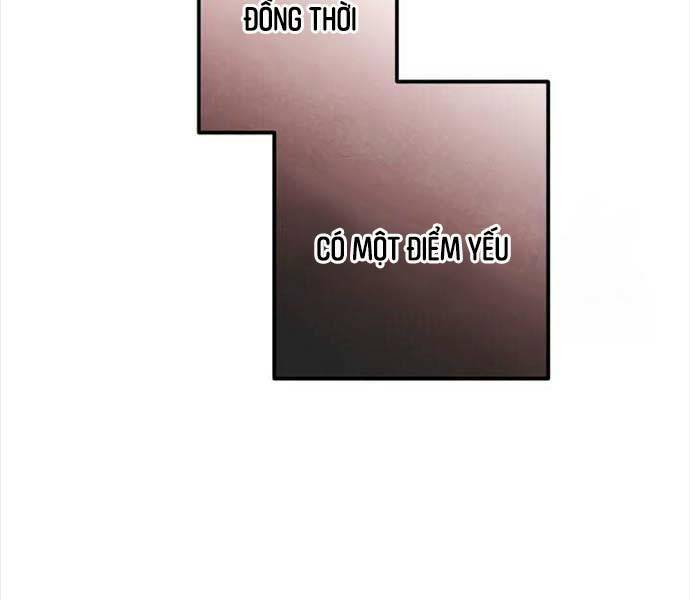 Con Trai Út Huyền Thoại Nhà Hầu Tước - Chapter 94 - Page 82