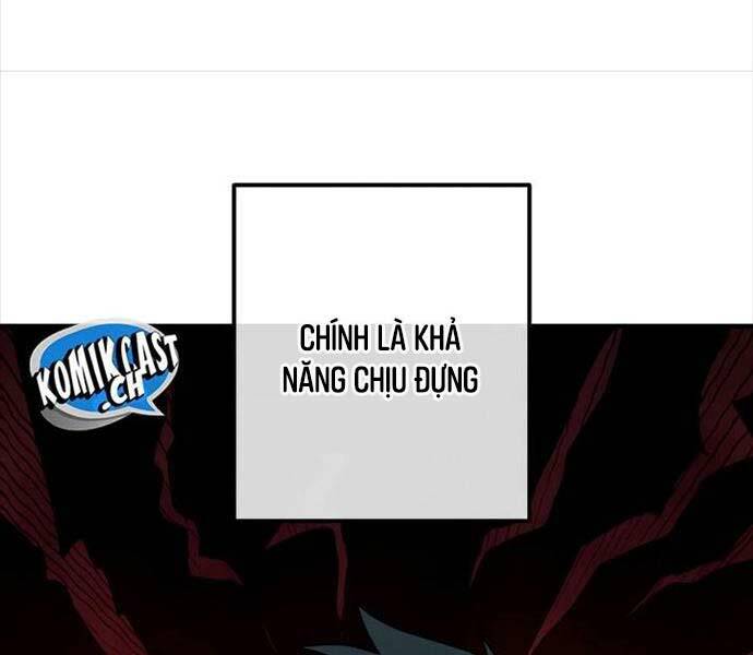 Con Trai Út Huyền Thoại Nhà Hầu Tước - Chapter 94 - Page 83