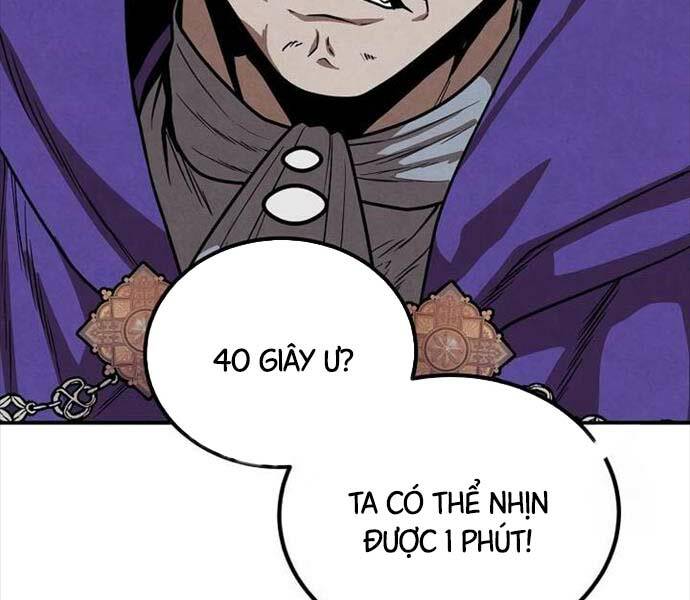 Con Trai Út Huyền Thoại Nhà Hầu Tước - Chapter 94 - Page 85