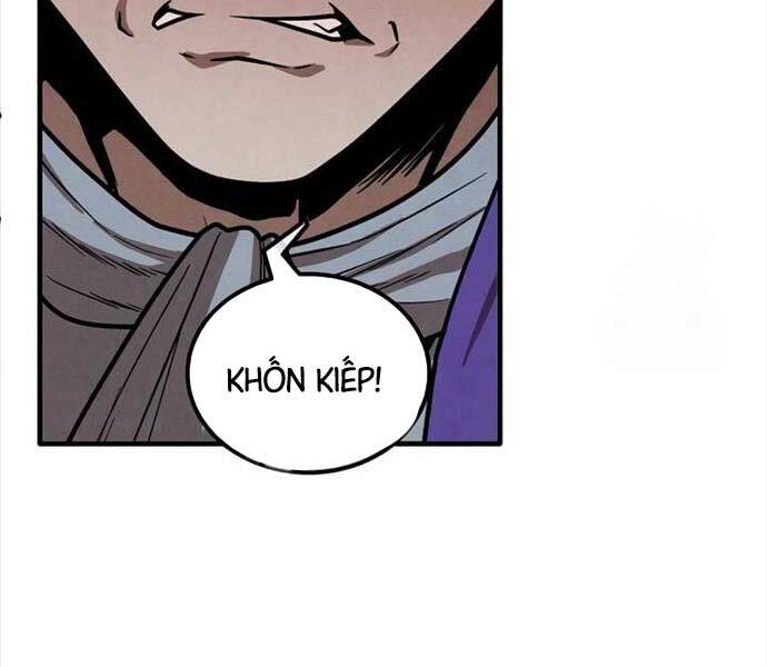 Con Trai Út Huyền Thoại Nhà Hầu Tước - Chapter 94 - Page 87