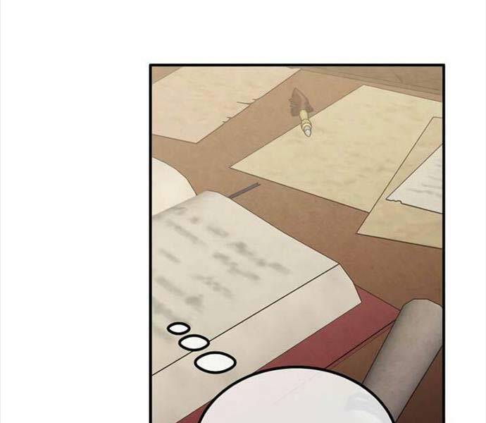 Con Trai Út Huyền Thoại Nhà Hầu Tước - Chapter 94 - Page 88