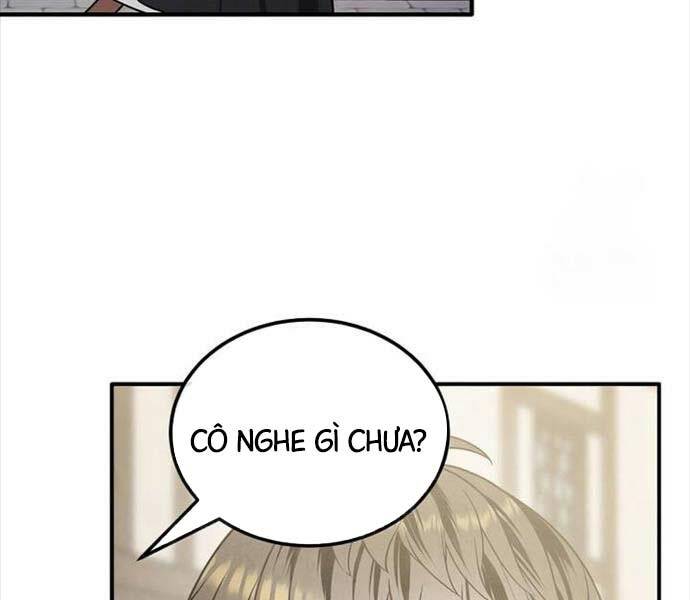 Con Trai Út Huyền Thoại Nhà Hầu Tước - Chapter 94 - Page 8