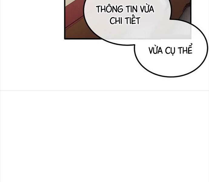 Con Trai Út Huyền Thoại Nhà Hầu Tước - Chapter 94 - Page 89