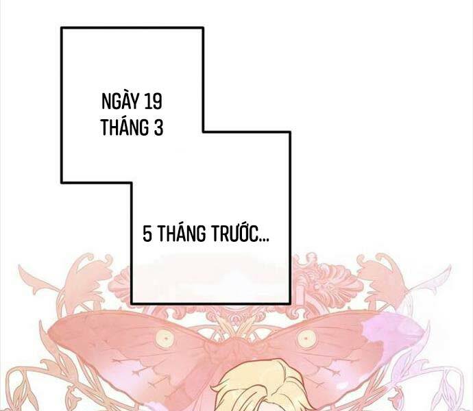 Con Trai Út Huyền Thoại Nhà Hầu Tước - Chapter 94 - Page 90