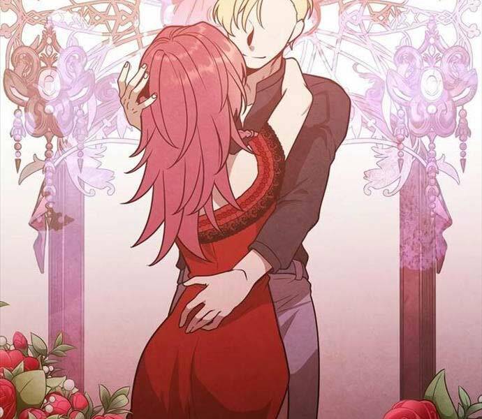 Con Trai Út Huyền Thoại Nhà Hầu Tước - Chapter 94 - Page 91