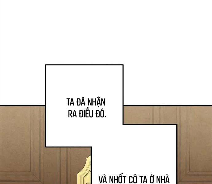 Con Trai Út Huyền Thoại Nhà Hầu Tước - Chapter 94 - Page 93