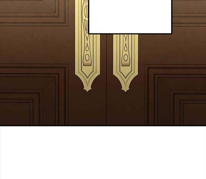 Con Trai Út Huyền Thoại Nhà Hầu Tước - Chapter 94 - Page 94