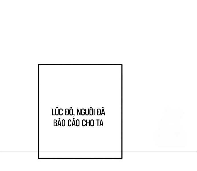 Con Trai Út Huyền Thoại Nhà Hầu Tước - Chapter 94 - Page 95