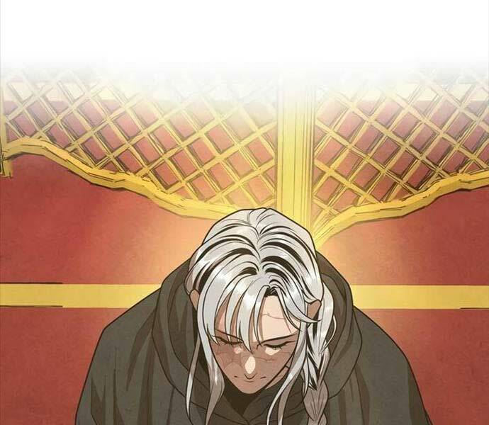 Con Trai Út Huyền Thoại Nhà Hầu Tước - Chapter 94 - Page 97