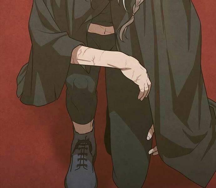 Con Trai Út Huyền Thoại Nhà Hầu Tước - Chapter 94 - Page 98