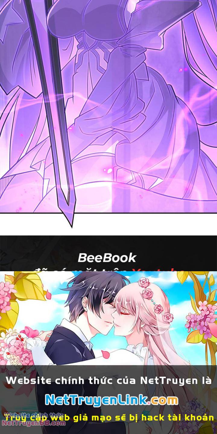 Huyết Cơ Và Kỵ Sĩ - Chapter 308 - Page 82