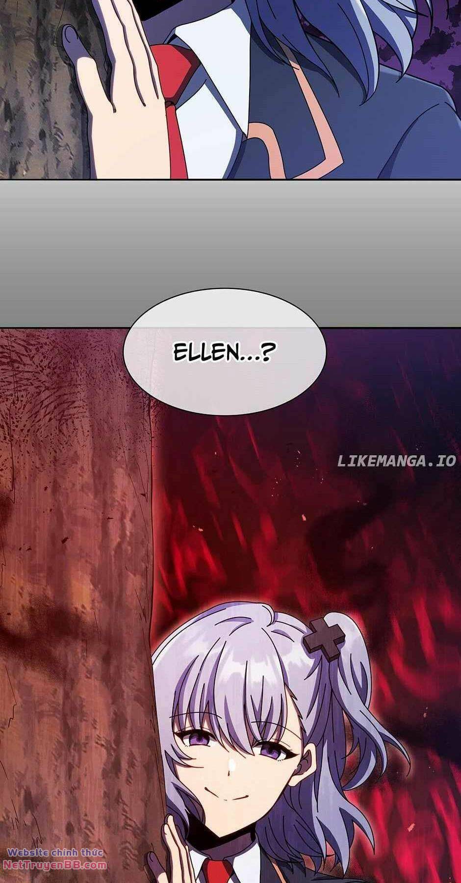 Tử Linh Sư Thiên Tài Của Học Viện Chapter 78 - Trang 10